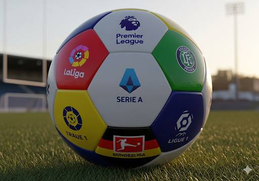 2002年日韩世界杯官方海报